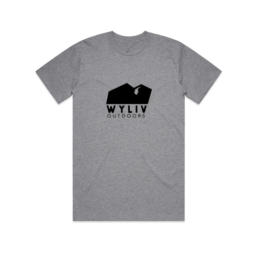 WYLIV Original Tee