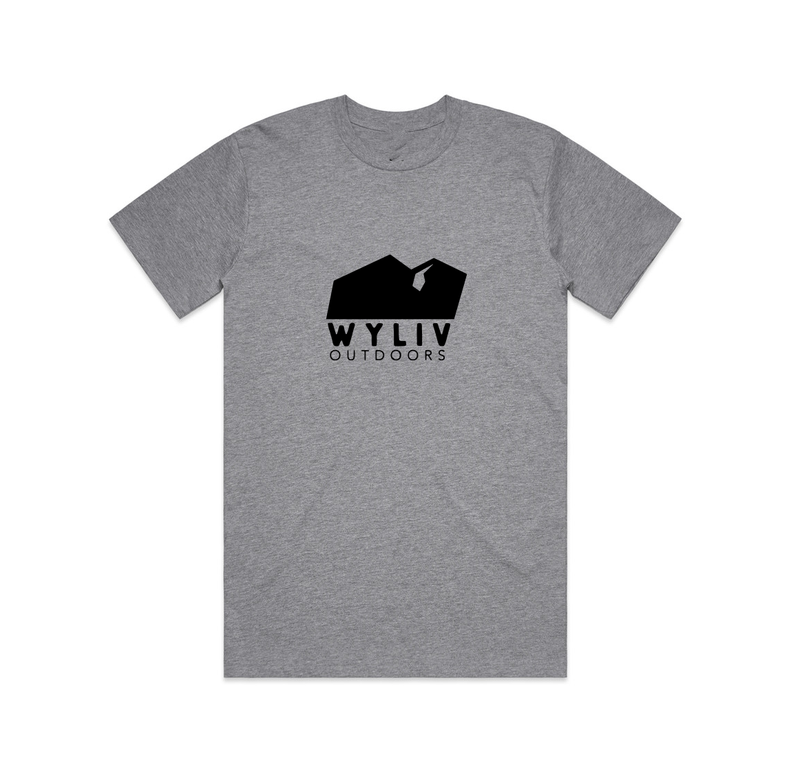 Tees