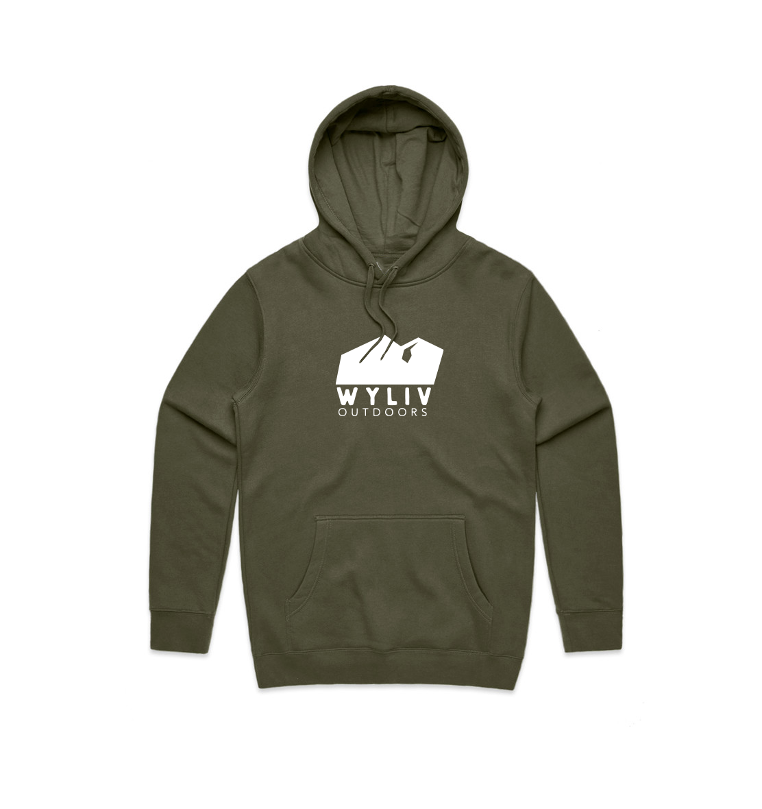 Hoodies