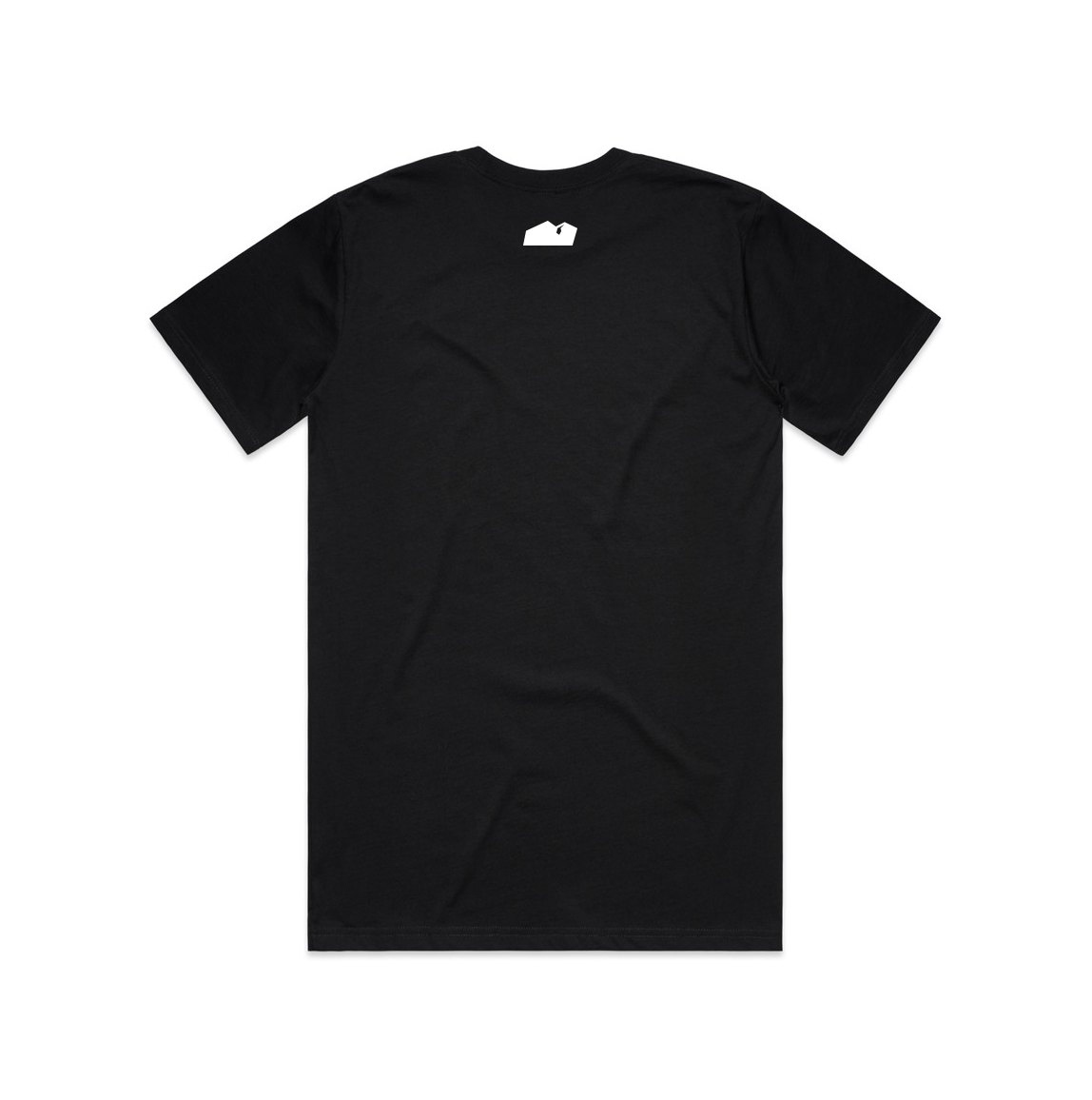 WYLIV Original Tee