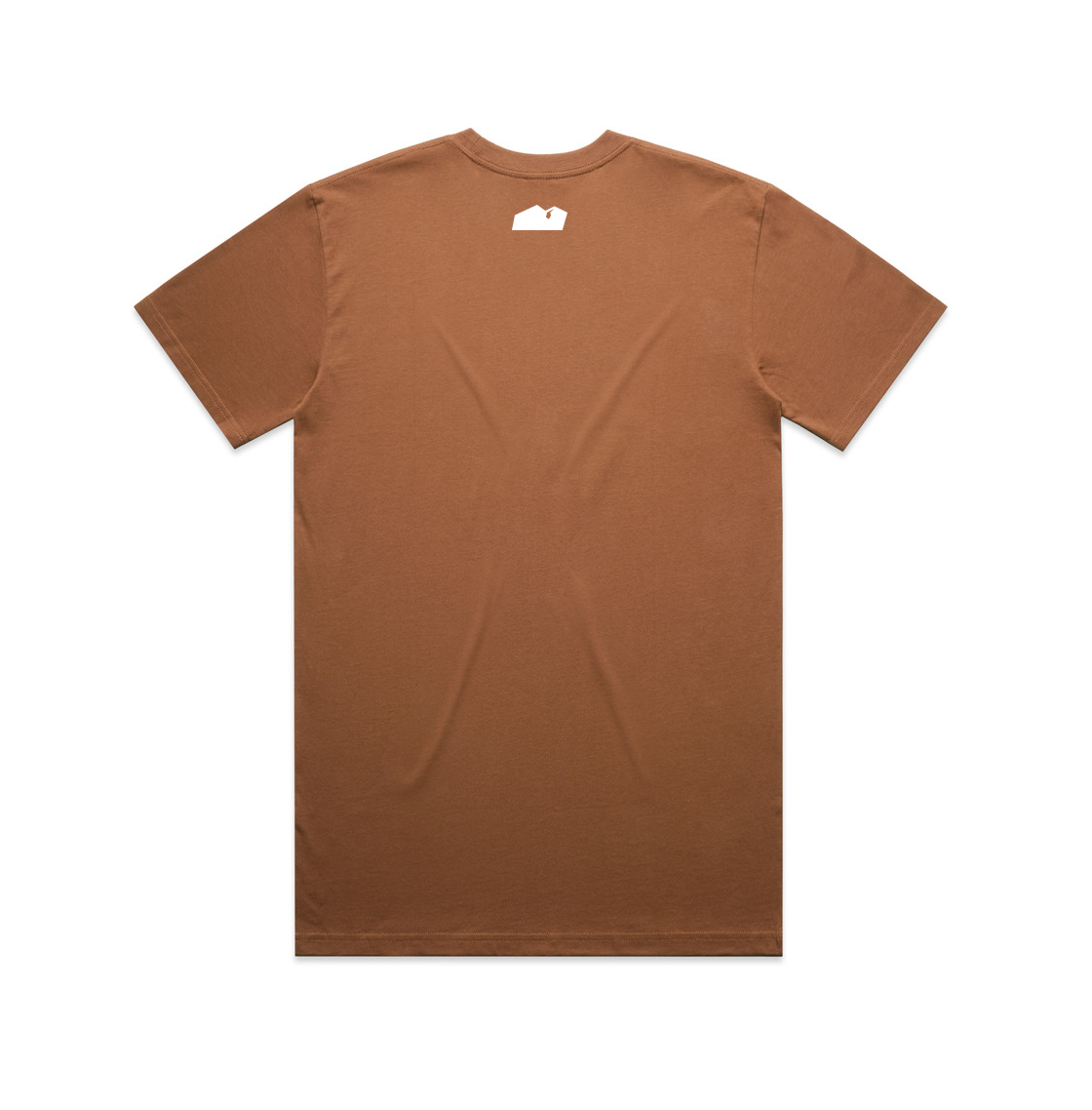 WYLIV Original Tee