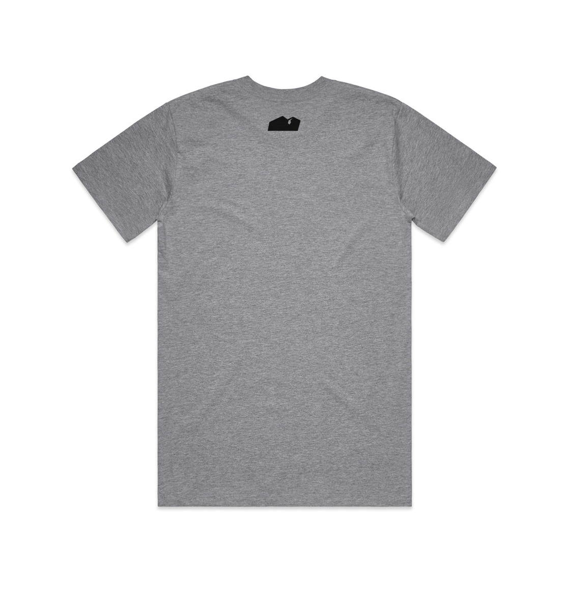 WYLIV Original Tee