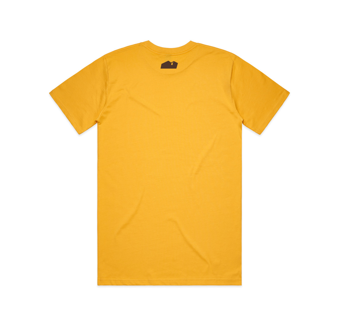 WYLIV Original Tee