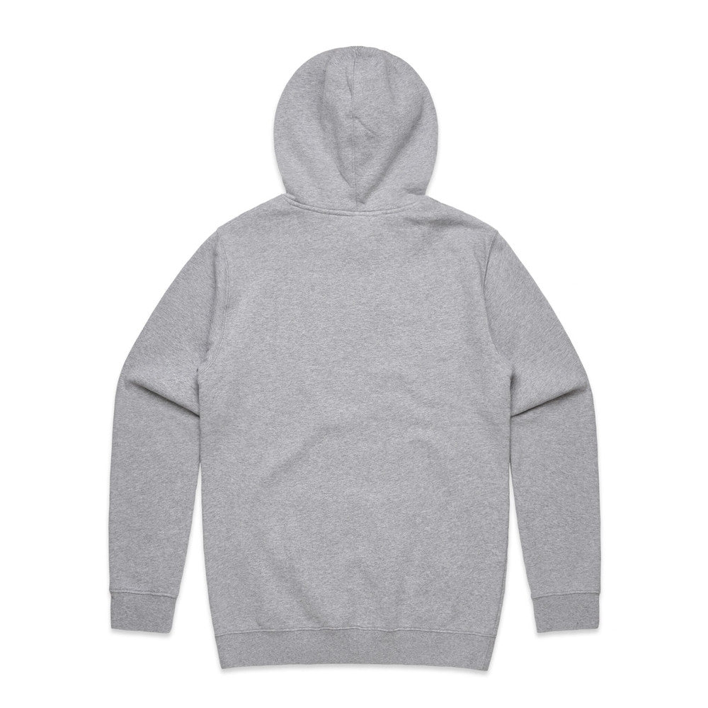 WYLIV Original Hoodie