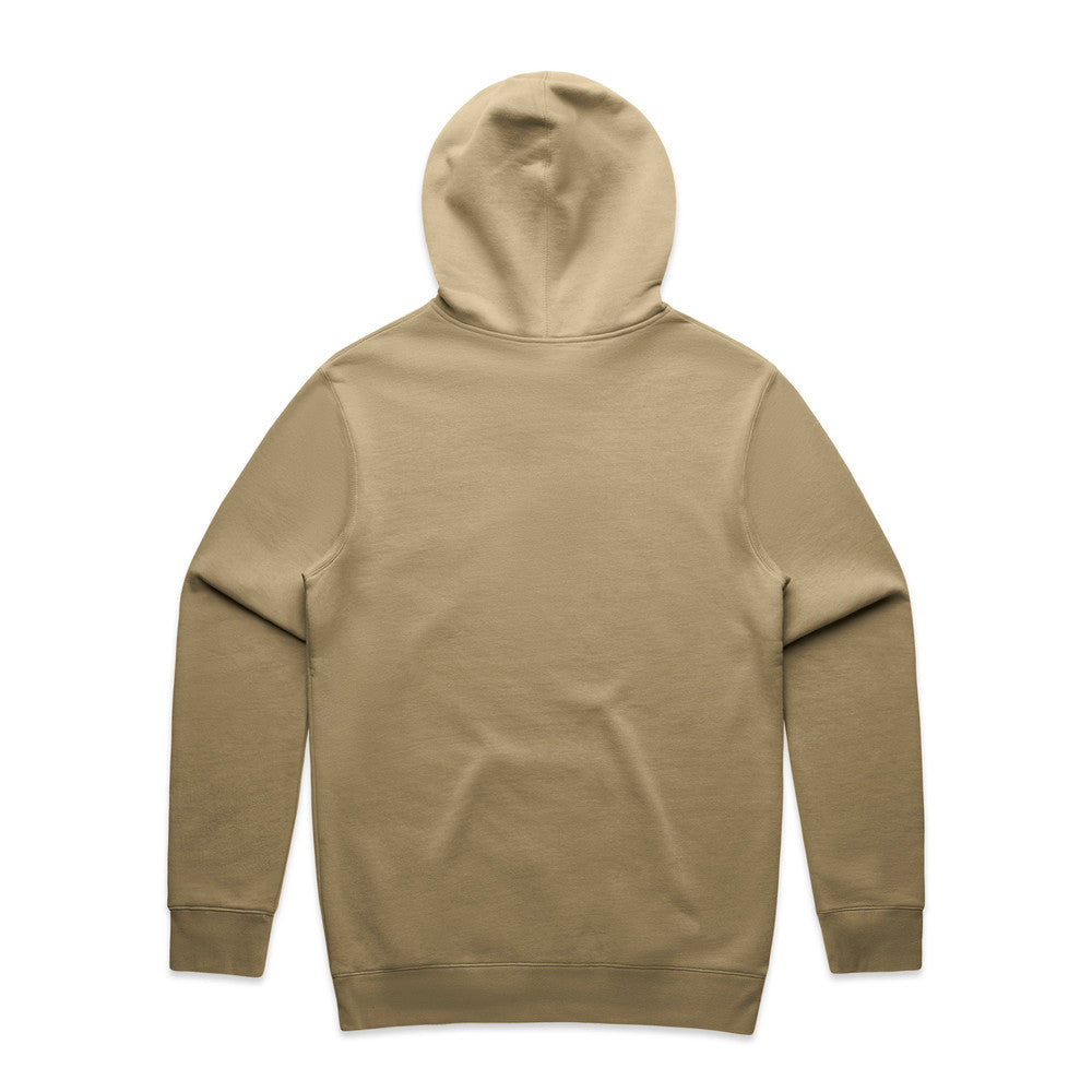 WYLIV Original Hoodie